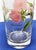 Franciscan China Franciscan China Desert Rose Water Tumbler Glasses-Set of 5 For Sale - Image 4 of 7