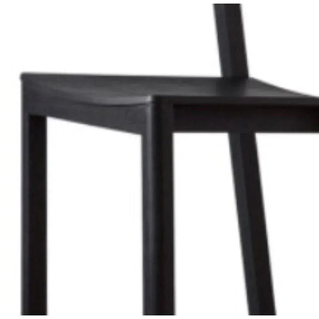Halikko Bar Chair by Made by Choice For Sale - Image 4 of 12