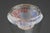 French Absinthe Glass Carafe from La Cressonnée For Sale - Image 6 of 11