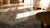 Early 20th Century Canadian Hooked Rug Nova Scotia - Cheticamp For Sale - Image 13 of 15