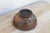 Metal 19th Century Indian Copper Bowl For Sale - Image 7 of 10
