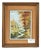 Corticelli R., Untitled, Watercolor, Framed For Sale