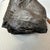 Patrick McKearnan Signed Cold Cast Bronze Female Torso Sculpture 7.5” Modern Figure For Sale - Image 16 of 16