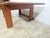 Wood Vintage Danish Teak Coffee Table, 1970s For Sale - Image 7 of 18