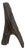Roland Berger, Rooted Flow, Driftwood For Sale