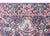 Early 20th Century Early 20th Century Persian Yazd Rug For Sale - Image 5 of 14