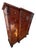 Ralph Lauren Monumental Mahogany Estate Chest of Drawers, Dresser For Sale
