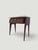Mid-Century Night Stands by La Permanente Mobili Cantù, 1950s, Set of 2 For Sale - Image 16 of 18