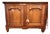 Monumental Louis XVI Period Buffet For Sale