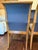 1990s Henredon Dining Chairs - Set of 6 For Sale - Image 9 of 15