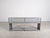 Sideboard by Fritz Haller for USM Haller For Sale - Image 5 of 9