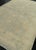 Textile Oushak Rug 3'3" x 5' #21362 For Sale - Image 7 of 8