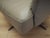 Vintage Italian Leather Swivel Chair from Natuzzi, 1990s For Sale - Image 17 of 18