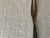 Georg Jensen 1920s Georg Jensen Sterling Coldcut/Olive Fork For Sale - Image 4 of 5