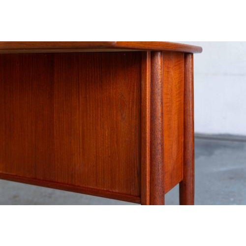 A10 Writing Desk by Gorån Strand For Sale - Image 17 of 18