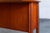 A10 Writing Desk by Gorån Strand For Sale - Image 17 of 18