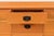 Stickley Harvey Ellis Collection Mission Oak Arts & Crafts Nine-Drawer Triple Dresser For Sale - Image 9 of 15