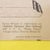 Educational Print on Cardboard - Historical Carpentry Tools CAAM