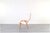 Yngve Ekström Mid-Century Modern Lamino Easy Chair by Yngve Ekström for Swedese, 1950s For Sale - Image 4 of 12