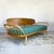 Model 355 Daybed by Lucian Ercolani for Ercol, 1960s For Sale - Image 13 of 18