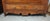 Louis XV Cherrywood Wardrobe For Sale - Image 3 of 4