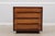 Age: C.1960 Details: Designed By Milo Baughman Dovetailed Drawer Construction Mid Century Modern High Quality Construction...