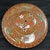 Small Japanese Cloisonne Censer Phoenix Motif Meiji Period For Sale - Image 9 of 12