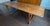1960s Mid-Century Modern Teak Coffee Table by Svante Skogh for Seffle For Sale - Image 9 of 12