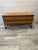 Vintage Closets and Chest of Drawers from Novy Domov, Spisska Nova Vess, 1970s, Set of 4 For Sale - Image 8 of 18