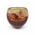 Underworld Vase by Olle Bronzén for Kosta Boda For Sale - Image 4 of 9