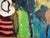Oil Painting - 20th Century French Expressionism For Sale In New York - Image 6 of 13