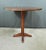 Mahogany Gueridon Table, Early 20th Century For Sale - Image 13 of 16