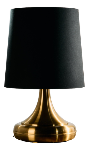 Due Table Lamp from Firma, 1960s