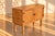 Mid-Century Modern Vintage Danish Brutalist Sideboard, 1960s For Sale - Image 3 of 8