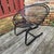 Tempestini Cantilever Radar Chairs - Set of 3 For Sale - Image 10 of 10