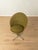 Cone Chair, Verner Panton, Vitra consummate design: perfect proportions and evident attention to detailhigh-quality...