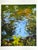 Impressionist Painting, Moving Water For Sale - Image 4 of 4