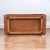 1960s Danish Modern Modular Teak Sliding Door Cabinets by Lyby Mobler For Sale - Image 5 of 11