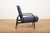 Bella Lui Chair in Lacquered Wood, 1928 For Sale - Image 10 of 15