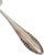 Art Deco Herring Spoon from WMF, 1930s For Sale - Image 3 of 8