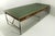 Vintage Bauhaus Desk in Oak, 1930s For Sale - Image 4 of 18