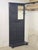 Oak Hallway Wardrobe, 1930s For Sale - Image 12 of 12