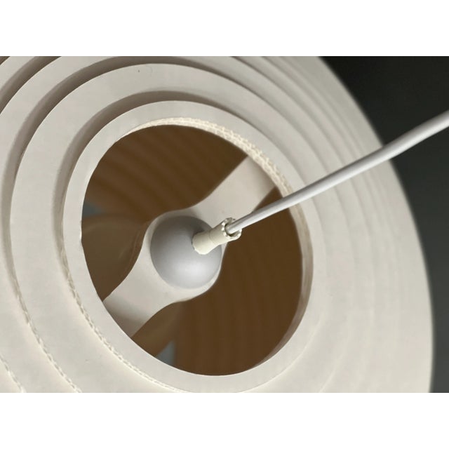 Scraplight Disc 24 by Grayants For Sale - Image 4 of 5