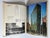 Black 1970s Illustrated Small Quarto, Christopher Woodward's Skidmore, Owings & Merrill - 1 Book For Sale - Image 8 of 14