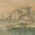 Landscape Composition, Oil Painting on Canvas For Sale - Image 5 of 10