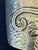 Bespoken Sculptural Sterling Silver Bracelet by Graziella Laffi For Sale - Image 4 of 14