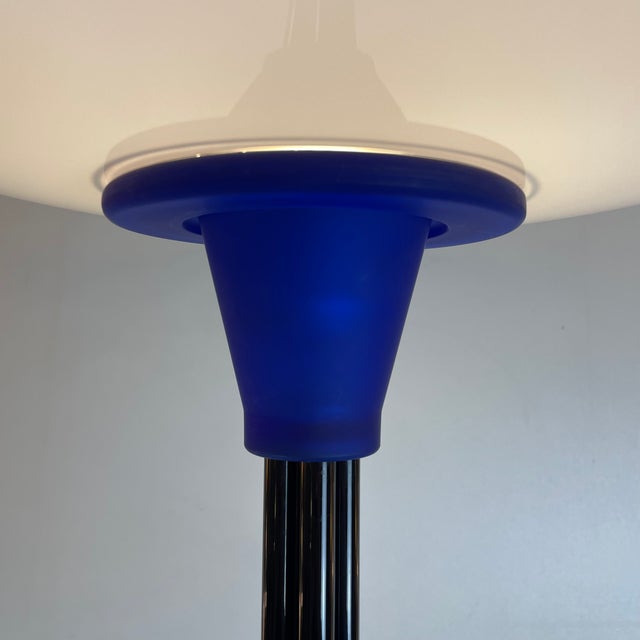 Floor Lamp from Prandina, Italy, 1990s For Sale - Image 4 of 13