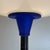 Floor Lamp from Prandina, Italy, 1990s For Sale - Image 4 of 13