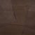 Gestural, textural and gorgeous, Hand-Combed Plaster was designed by David Kaihoi to resemble the real thing. Made by...