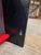 Textile Red Sofa by Charles Rennie Mackintosh for Cassina For Sale - Image 7 of 11